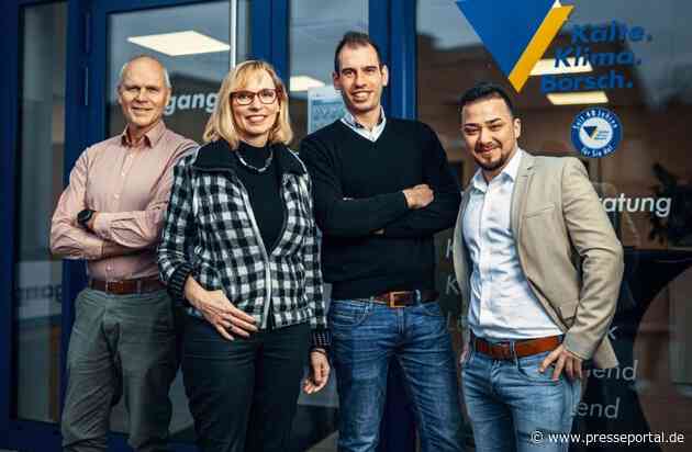 fach.digital GmbH nimmt neue Dimensionen an: Bonner Recruiting-Agentur wächst weiter und sucht neue Mitarbeiter