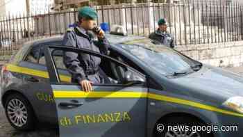 Spoleto, giro di fatture false e società venduta a un morto: sei indagati - LA NAZIONE