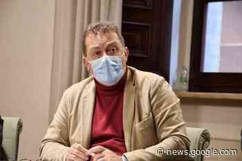 Chiusura Punto nascita a Spoleto, botta e risposta tra l'assessore ... - Umbriadomani