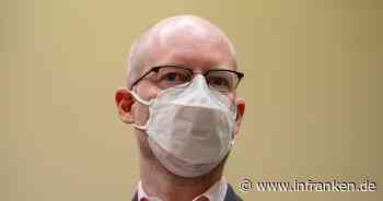 Wirecard-Kronzeuge: Ich bekam 4,8 Millionen Euro