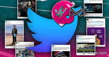 How Twitter chaos will impact Super Bowl marketing