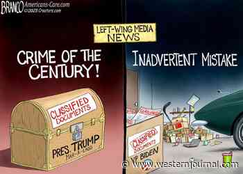 Garage Sale