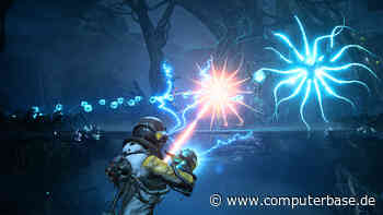 Returnal: Sony-Hit kommt im Februar mit üblichen Anforderungen (2. Update)