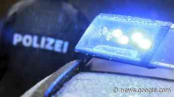 Hildesheim: Frau (40) tot in Wohnung gefunden | Regional - BILD