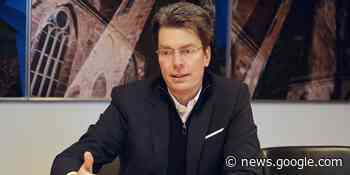 „Für viele war das dramatisch“: Hildesheim baut durch Sparkurs 200 ... - www.hildesheimer-allgemeine.de