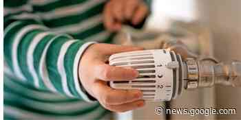 Aktion „Hildesheim spendet Wärme“ stellt fünfstelligen Betrag bereit - www.hildesheimer-allgemeine.de