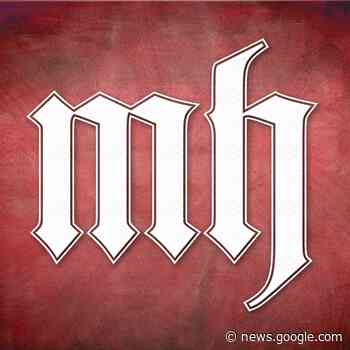 Kuult live in Hildesheim am 11. Februar 2023 - Metal Hammer