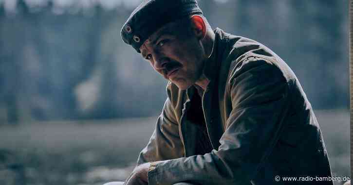 14 Nominierungen für «Im Westen nichts Neues» bei Baftas