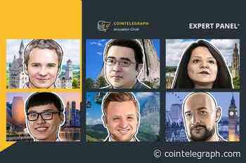 6 ways the stablecoin space can improve stability in volatile periods