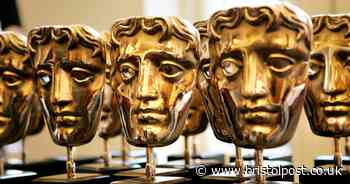 BAFTA shortlist 2023: Bristol animated film director misses out after making longlist