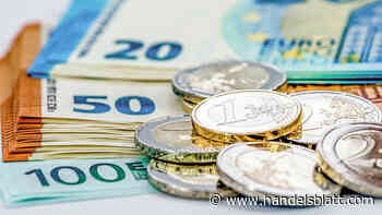 Sparen: Deutsche lassen 1,4 Billionen Euro unverzinst herumliegen – dabei gibt es sichere Alternativen