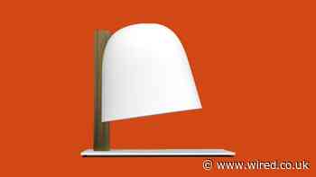 Cartier Beams That Diamond Ring Right to Your Finger