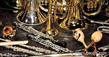 Förderung der Musikschule in Meerbusch - Rheinische Post