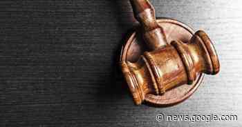 Bitzlato, FTX und als nächstes Binance? US-Justiz erhöht Druck auf ... - Kryptoszene