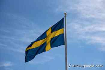 Schweden: Aufsichtsbehörde FSA erteilt Binance eine Lizenz - Bitcoin-Kurier