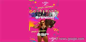 Os ventos te levam para Bom Jardim da Serra - JDV - Jornal do Vale do Itapocu