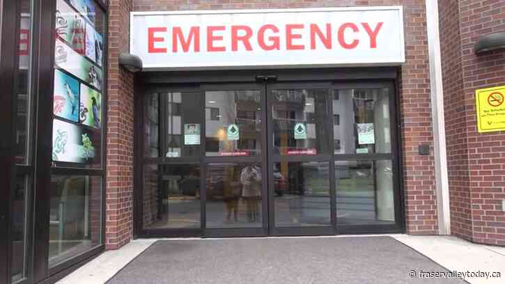 YOUR PERSPECTIVE: Bringing more nurses to B.C.