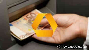 Tagesgeldkonto Commerzbank: Zinsen & die Top-Alternativen - COMPUTER BILD