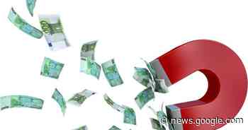 Wie speichere ich Bitcoin auf meinem Computer? - Deutscher Presseindex