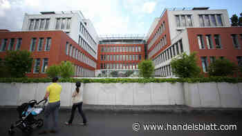 Wirtschaftsauskunftei: Finanzinvestor EQT gibt Pläne für Einstieg bei Schufa auf