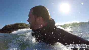 Dad of B.C. man who died after leaving psychiatric hospital asks why care team didn't involve family