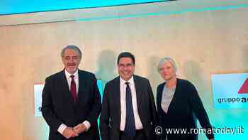 Regione Lazio: Bianchi, Rocca e D'Amato a confronto su termovalorizzatore, liste d'attesa e stadio