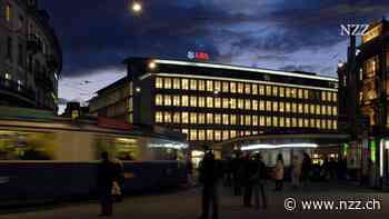 «Das wäre der Anfang vom Ende des Schweizer Finanzplatzes»: Banker halten es für gefährlich, Oligarchengelder zu beschlagnahmen