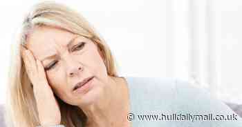 Fresh clue discovered as to what causes irritable bowel syndrome