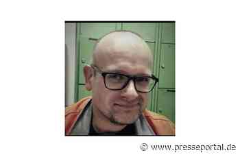 POL-H: Öffentlichkeitsfahndung: Wer hat Hans-Friedrich G. aus Ilsede gesehen?