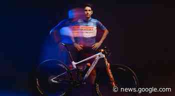 Soudal Lee Cougan International Team: bici e maglie 2023 - MtbCult.it - MtbCult.it