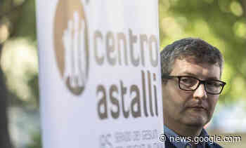 Morti di freddo a Roma: «Stringere le maglie della rete di prossimità» - Romasette.it