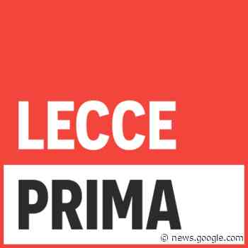 addetto vendita / cassiere - Maglie - LeccePrima