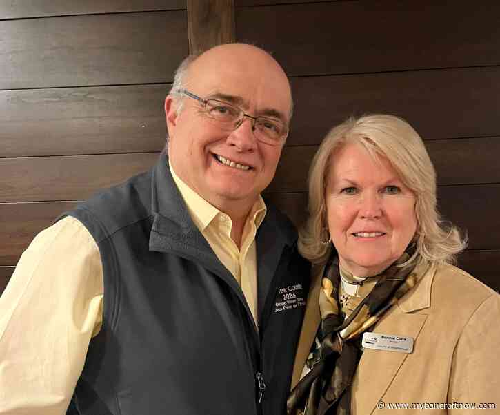 Eastern Ontario Wardens’ Caucus hopes to address housing, health care