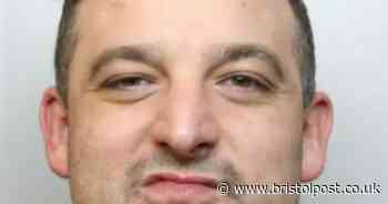 Wanted Bristol man sparks 999 appeal as public told not to approach him