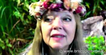 Carole Baskin claims dead ex-husband is alive and knows where - but no one noticed