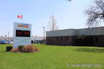 Fraudsters using Bluewater Power recording in phone scam - BlackburnNews.com