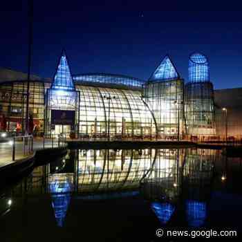 Ex-Debenhams chair Cheshire to chair Bluewater owner Landsec ... - Fashion Network