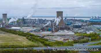 ADVERTORIAL: Community invited to view exciting H2H Saltend proposals