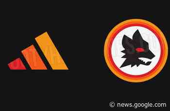 MAGLIE '23/'24 Indiscrezione sulla terza maglia: la "ghiacciolo del ... - Tuttoasroma.it