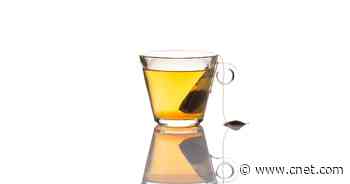 8 Best Teas to Manage Anxiety and Stress     - CNET