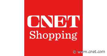 Looking for Great Deals? Use CNET Shopping to Save Time and Money     - CNET