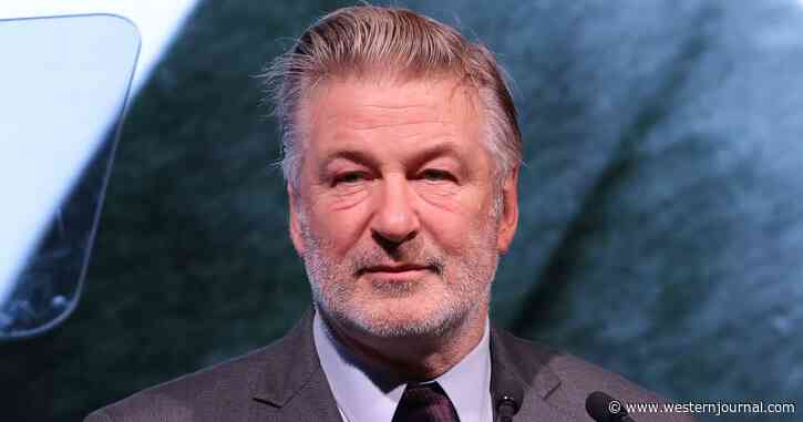 Breaking: Attorney General Announces Charges for Alec Baldwin in Death of Halyna Hutchins