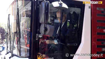 Nomine a raffica fuori dalle regole: esposto alla Corte dei Conti contro Ama