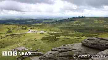 Government falling 'far short' on environmental targets