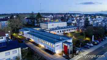 SWR Kaiserslautern talkt mit OB-Kandidatinnen und -Kandidaten - Nachrichten Kaiserslautern