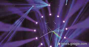 Kulturtipps für Kaiserslautern und die Westpfalz - Fillibecks Woche - Rheinpfalz.de