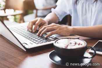 Veranstaltung der Kolpingfamilie: Vortrag zum Thema Künstliche ... - Wochenblatt-Reporter