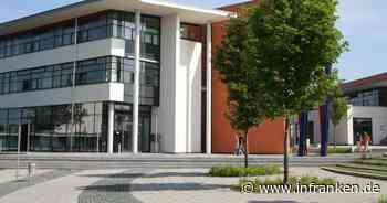 Hier steht die beliebteste Hochschule Deutschlands - auch fränkische Uni belegt Top-Platz in Ranking