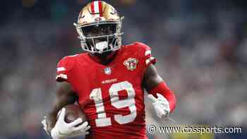 49ers vs. Cowboys prediction, odds, line, spread, start time: 2023 NFL playoff picks from model on 16-6 roll