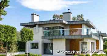 ITV's Romance Retreat confirmed as 'middle aged' Love Island applications open